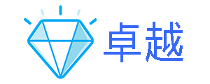 北京口腔科医院排名第一名是哪家『口腔首选』北京口腔科急诊_北京口腔科医院地址_北京口腔科医院排名前十名